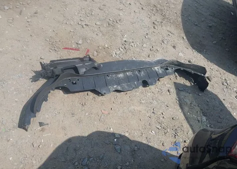 2021 Honda Hr-V 2Wd Ex-L from USA, damaged, VIN 3CZRU5H75MM712592